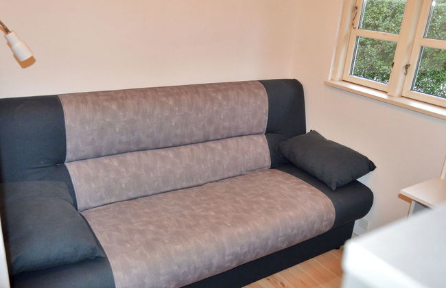 "Nitis" - 200m from the sea - Foto 11