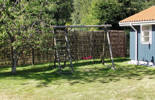 "Nitis" - 200m from the sea - Foto 19