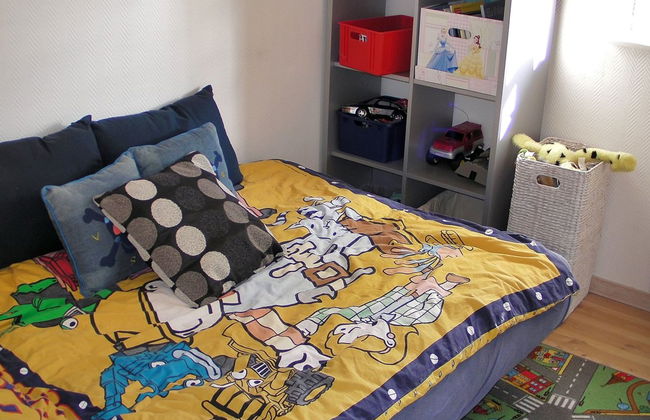 "Nitis" - 200m from the sea - Foto 14