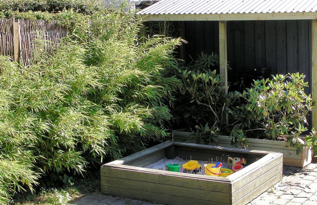 "Nitis" - 200m from the sea - Foto 18