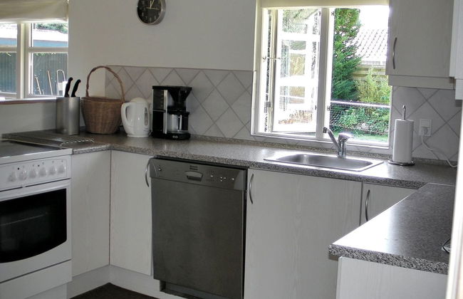 "Nitis" - 200m from the sea - Foto 8