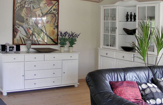 "Nitis" - 200m from the sea - Foto 3