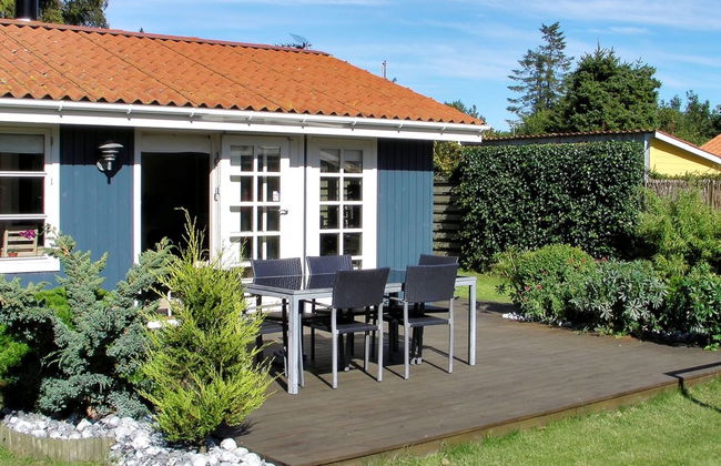 "Nitis" - 200m from the sea - Foto 4