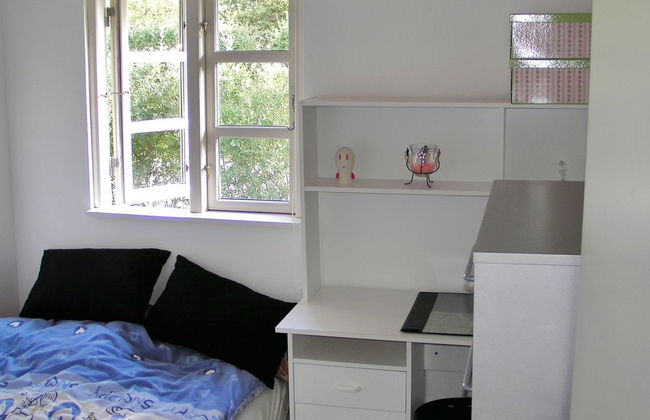 "Nitis" - 200m from the sea - Foto 12