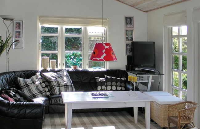 "Nitis" - 200m from the sea - Foto 5