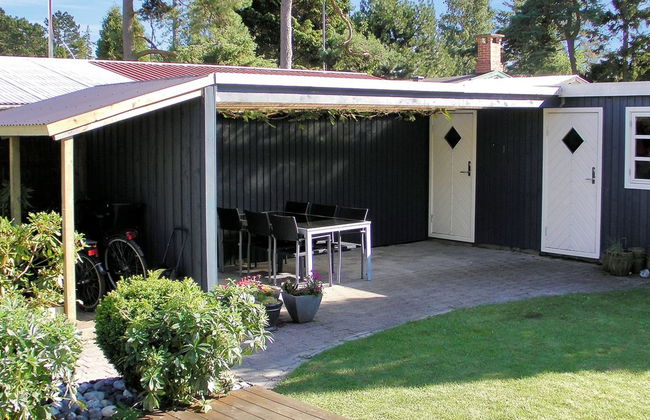 "Nitis" - 200m from the sea - Foto 16