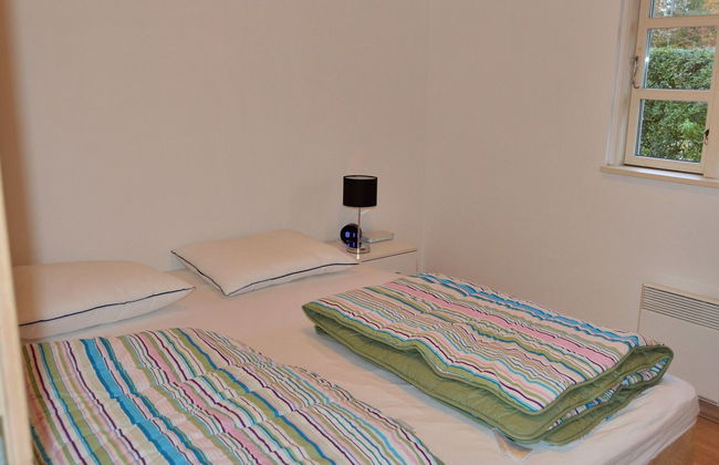 "Nitis" - 200m from the sea - Foto 10