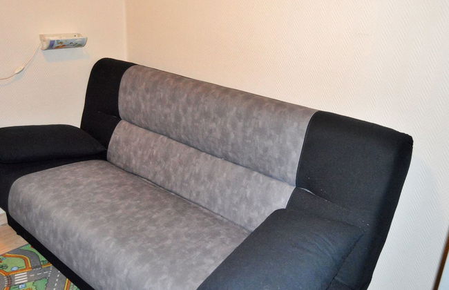 "Nitis" - 200m from the sea - Foto 13