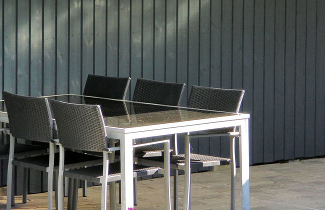 "Nitis" - 200m from the sea - Foto 17