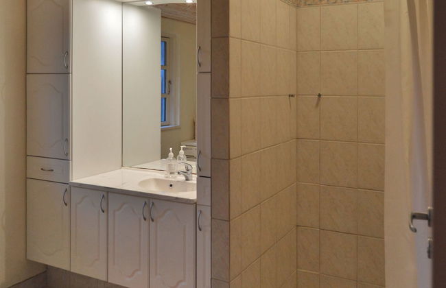 "Nitis" - 200m from the sea - Foto 9