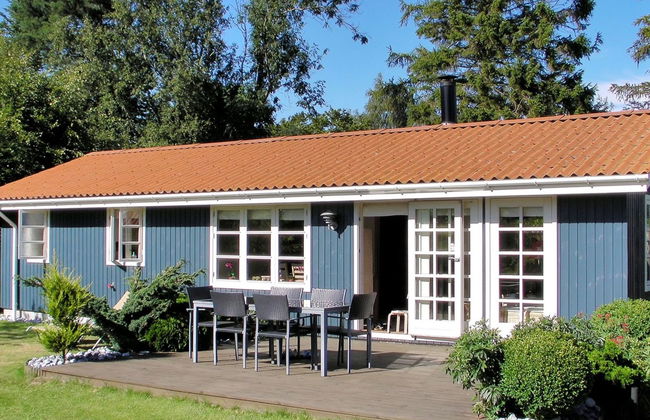 "Nitis" - 200m from the sea - Foto 1