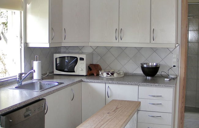 "Nitis" - 200m from the sea - Foto 7