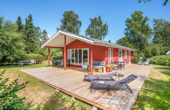 "Mile" - 260m from the sea - Foto 1