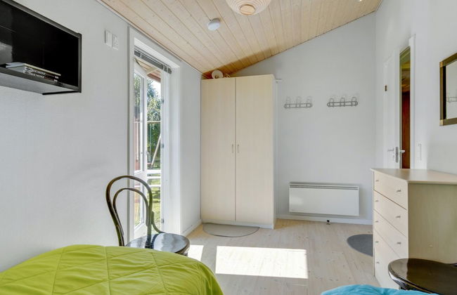 "Mile" - 260m from the sea - Foto 15