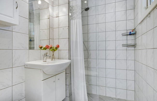 "Mile" - 260m from the sea - Foto 10