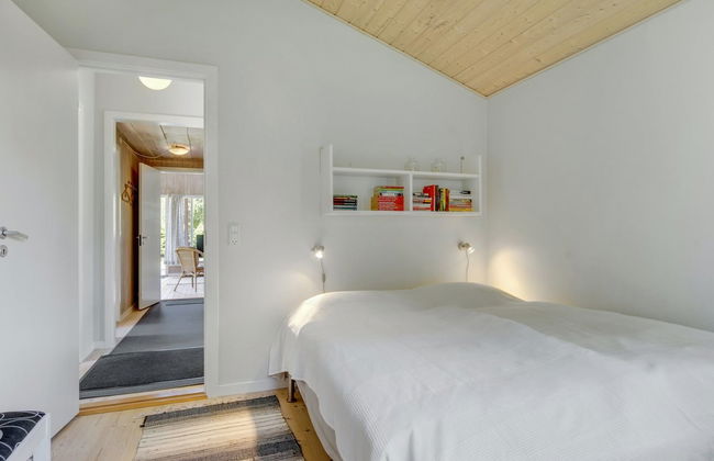 "Mile" - 260m from the sea - Foto 12