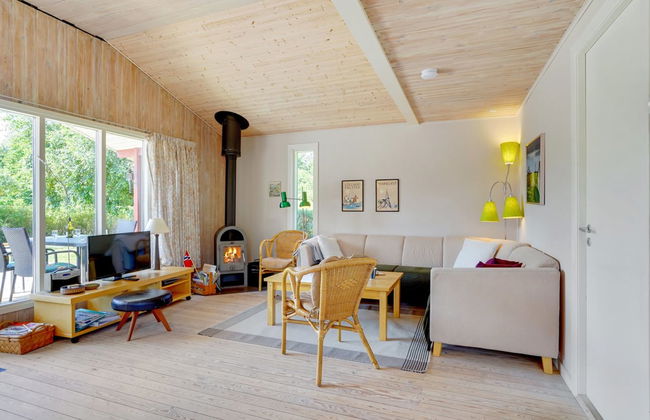 "Mile" - 260m from the sea - Foto 4