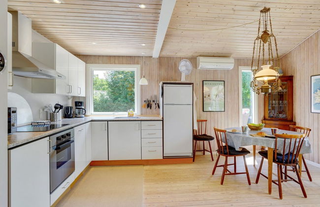 "Mile" - 260m from the sea - Foto 9