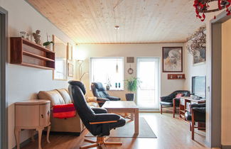 Foto 2 - Casa de 4 quartos em Væggerløse com terraço