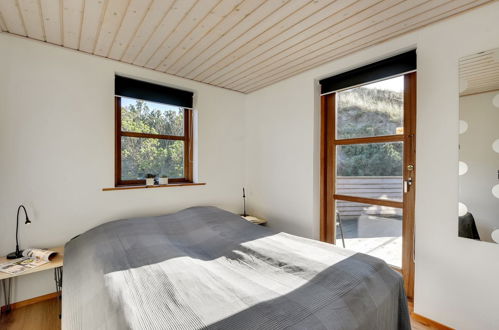 Photo 25 - Maison de 4 chambres à Hvide Sande avec terrasse et sauna