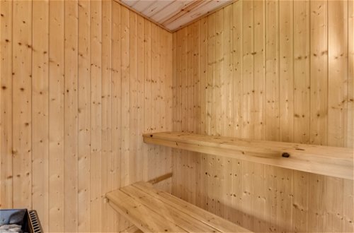 Foto 24 - Casa con 4 camere da letto a Hvide Sande con terrazza e sauna
