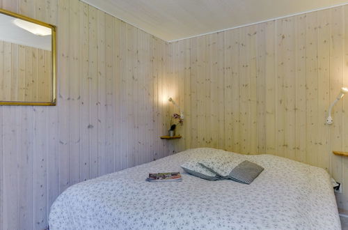 Foto 9 - Casa de 3 quartos em Rømø com terraço e sauna