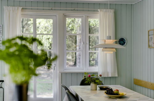 Foto 5 - Casa de 3 quartos em Rømø com terraço e sauna