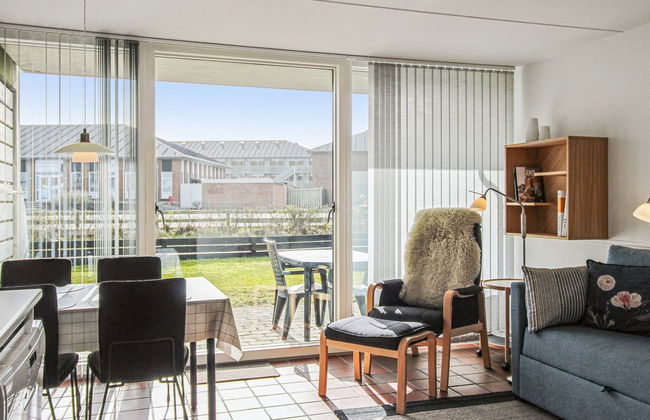 "Iliane" - 100m from the sea - Foto 25