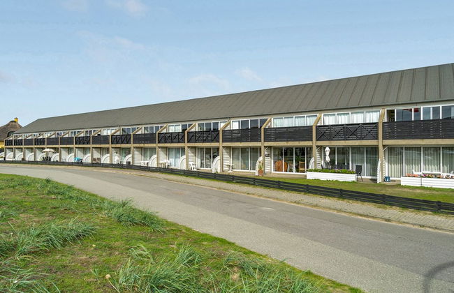 "Iliane" - 100m from the sea - Foto 10