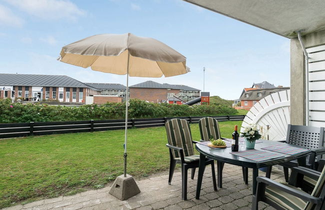 "Iliane" - 100m from the sea - Foto 15