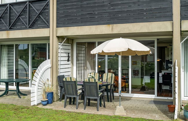 "Iliane" - 100m from the sea - Foto 16