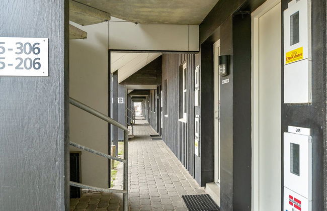 "Iliane" - 100m from the sea - Foto 13