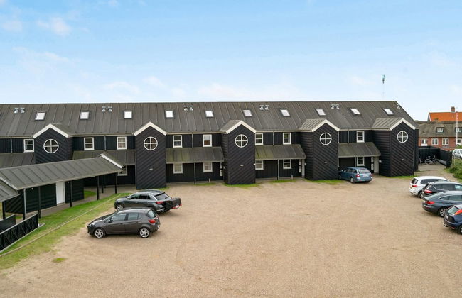 "Iliane" - 100m from the sea - Foto 12