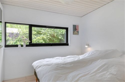 Photo 18 - Maison de 2 chambres à Hornbæk avec terrasse
