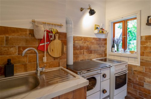 Photo 8 - Maison de 2 chambres à Brod Moravice avec terrasse et bain à remous