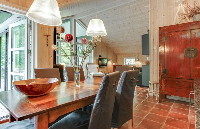 "Fastulf" - 300m from the sea - Foto 23