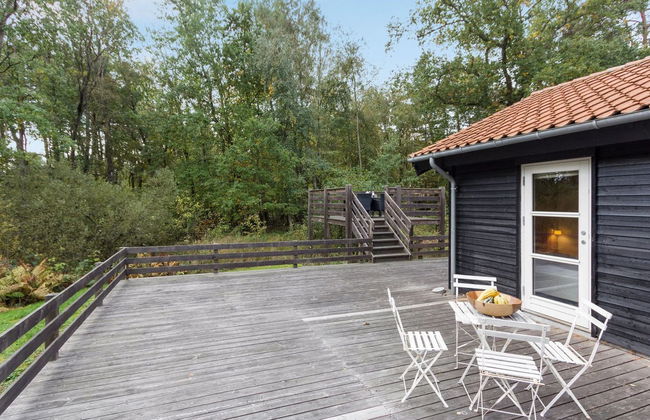 "Fastulf" - 300m from the sea - Foto 6