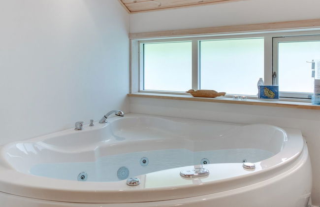 "Fastulf" - 300m from the sea - Foto 18