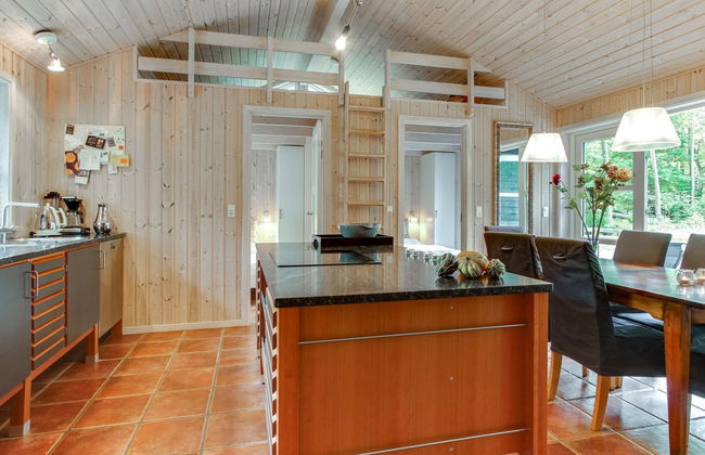 "Fastulf" - 300m from the sea - Foto 20