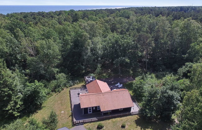 "Fastulf" - 300m from the sea - Foto 4