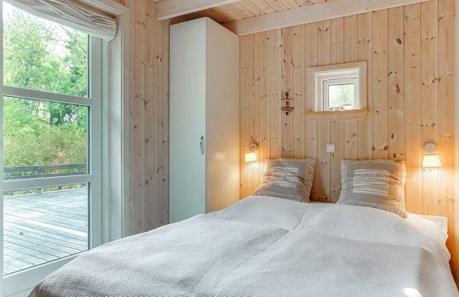 "Fastulf" - 300m from the sea - Foto 14