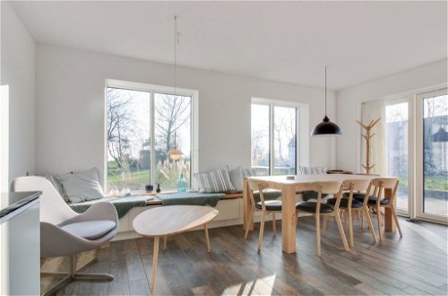 Photo 7 - 4 bedroom Apartment in Aakirkeby with terrace