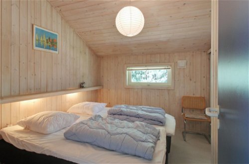 Foto 11 - Casa con 3 camere da letto a Nexø con terrazza e sauna