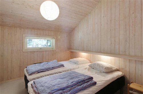 Foto 12 - Casa con 3 camere da letto a Nexø con terrazza e sauna