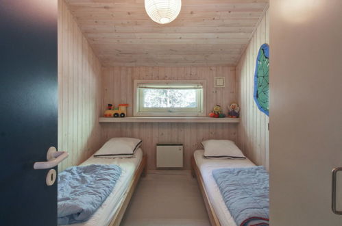 Foto 13 - Casa con 3 camere da letto a Nexø con terrazza e sauna