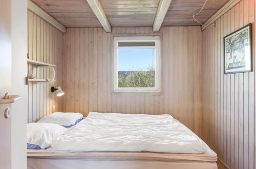 Foto 9 - Casa de 4 quartos em Løkken com terraço