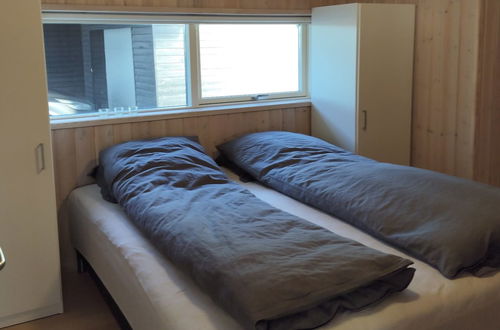 Foto 20 - Casa con 4 camere da letto a Løkken con terrazza