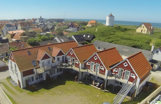 "Haghni" - 200m from the sea - Foto 1