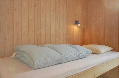 Photo 17 - Maison de 4 chambres à Løkken avec piscine privée et terrasse