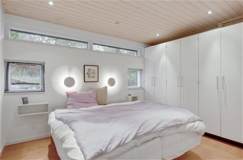 Foto 15 - Casa con 3 camere da letto a Nexø con terrazza